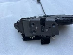 2006-2013 Volvo C70 Front Left Driver Door Lock Latch Actuator Oem. Fixed Price $45.00.
