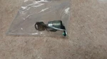 Lock Cylinder W/key Fits 02 Century 289363. Fixed Price $27.00.
