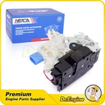 Front Right Door Lock Actuator Fit Vw Beetle Bora Clasico Golf Gti Jetta Rabbit. Fixed Price $24.99.