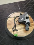 03-09 Mercedes W211 E320 E55 Door Lock Latch Actuator Front Right Passenger Oem. Fixed Price $94.05.