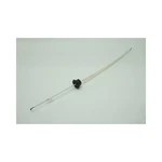 99753731901 Genuinexl Door Latch Cable Driver Passenger Side Right Left. Fixed Price $30.89.