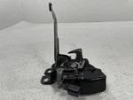 Used 2023 Honda Passport Hood Latch Black 74120-T6Z-A01 Front Panel. Fixed Price $41.65.