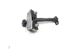 04-09 Jaguar XJ8 Xjr Front Right Left Side Door Check Strap Stopper Oem. Fixed Price $38.00.