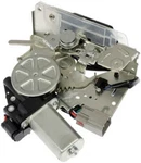 Dorman Oe Solutions 931000 Liftgate Lock Actuator. Fixed Price $235.70.