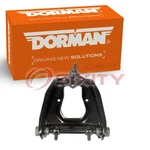 Dorman Front Right Upper Suspension Control Arm Ball Joint For 1967 Mercury. Fixed Price $115.55.