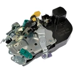 Dorman 937-5109 Integrated Door Lock Actuator Front Left. Fixed Price $192.61.