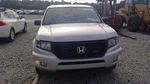 Used Rear Exterior Door Handle Fits: 2014 Honda Ridgeline Tailgate Lower Under. Fixed Price $74.50.