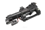 ACDELCO-84828475-ACTUATOR-PUBX (94). Fixed Price $352.02.