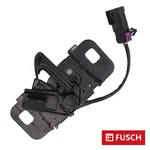 Hood Lock Latch For 2010-11 Cadillac Srx Traverse 20810956 / 19420356 20951349. Fixed Price $43.13.