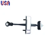 Front Door Check Assembly Left Fit For Honda Accord 03-07 4DR 72380-SDA-A01. Fixed Price $14.50.