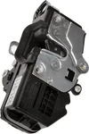 Dorman 931-911 Door Lock Actuator Motor. Fixed Price $47.99.