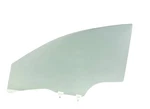 Fits: 2018-2023 Kia RIO/RIO5 4DOOR Driver Left Side Front Window Glass. Fixed Price $118.95.