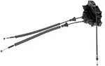 Dorman Oe Solutions Door Lock Actuator Motor P 937 025. Fixed Price $130.77.