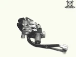 2023-25 Honda Pilot Tailgate Liftgate Door Trunk Lock Latch Actuator Oem. Fixed Price $154.99.