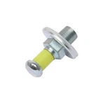 Uro 357837034 Door Striker Pin. Fixed Price $17.39.