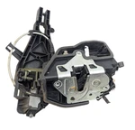 07-13 Bmw E70 E71 X5 X6 Front Left Driver Side Door Lock Latch Actuator Oem. Fixed Price $42.00.