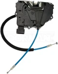 Dorman 937-932 Heavy Duty Door Lock Actuator Fits Ram Models. Fixed Price $202.18.