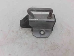 Ford Transit Minibus / Passenger DT11V441A09AA DT11-V441A09-AA 16884998. Fixed Price $40.68.
