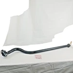 Acdelco 46B1127A For 1994-2002 Dodge Ram 1500 2500 3500 Suspension Track Bar Nos. Fixed Price $93.47.