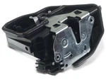 Autopart Premium 45MY54P Front Right Door Lock Actuator Fits 2014-2016 Bmw M235I. Fixed Price $45.42.