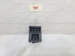 2010-2015 Lexus RX450H Dash Left Headlight Trunk Liftgate Fuel Door Switch Panel. Fixed Price $84.50.