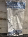 Genuine Ford Lock Rod F2UZ-1521852-A. Fixed Price $25.00.