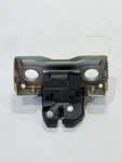 2016-2023 Jeep Renegade Tailgate Back Door Lock Latch Actuator Oem 52082159. Fixed Price $89.00.