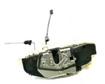 07-13 Mercedes-benz W221 S550 S450 Rear Left Driver Door Lock Wire Oem. Fixed Price $42.00.
