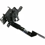 Hood Latch Assembly For 2013-2018 Toyota RAV4 TO1234194 535100R030. Fixed Price $24.77.