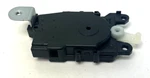 Oem DLA897 New Door Lock Actuator. Fixed Price $66.75.