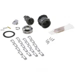 Door Lock Kit Wve 9D1293. Fixed Price $33.70.