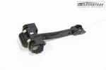 2014-2016 Bmw 328I Gt Xdrive F34 Front Right Side Door Check Strap Stopper Oem. Fixed Price $24.48.