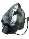 01-07 Mercedes W203 C32 Amg C230 Rear Right Side Door Lock Latch Actuator Oem. Fixed Price $59.00.