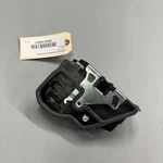 2011-16 Mini Cooper Countryman Paceman Rear Driver Side Door Lock Latch Actuator. Fixed Price $51.67.