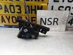 Ford Focus MK3 1.6 Tdci 2013 Nsr Door Lock Mechanism BM5AA26413BE. Fixed Price $32.28.
