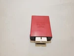 1994 1998 Toyota T-100 Door Control Module 85980-34010. Fixed Price $74.99.
