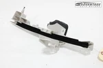 2015-2019 Lincoln Mkc Front Left Side Door Lock Latch Actuator Cover Bracket Oem. Fixed Price $31.59.
