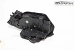 2019-25 Bmw 330I Xdrive Front Left Driver Side Door Lock Latch Actuator Oem. Fixed Price $134.99.