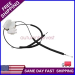 For Nissan Pathfinder 2005-2012 Door Lock Actuator W/o I-key Rear Right Side. Fixed Price $70.99.