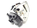 5715A326 Front Right Door Lock / 6686277 For Mitsubishi Outlander CW0 2.0 Di. Fixed Price $78.37.