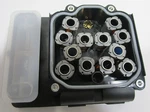 Abs Control Module Mopar / 52210118 A021G267. Fixed Price $649.99.