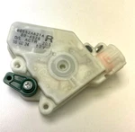 Oem DLA238 New Door Lock Actuator Motor-power Front Right. Fixed Price $89.30.