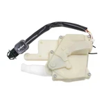 Door Lock Actuator Standard Motor Products DLA52. Fixed Price $63.62.