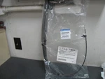 Mopar 68294800AB Right Door Hold Open Cable For Pacifica Voyager New Genuine. Fixed Price $23.97.
