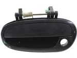 Front Left Door Handle Replacement Ap 39CDBB32 Suzuki Forenza Reno 2004 2005. Fixed Price $20.74.