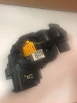 Gm Oem Front Right Rh Door Lock Actuator 13579491. Fixed Price $15.00.