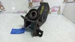 Front Left Suspension Arm Nissan Primera Sedan P11 1120099. Fixed Price $98.23.