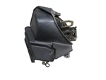W126 Mercedes Benz 300SD Left Driver Side Rear Back Door Lock Latch Assembly Oem. Fixed Price $37.99.
