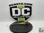 2005-2012 Porsche Boxster Cayman 99662411701 Rear Lid Actuator. Fixed Price $60.00.