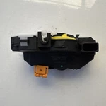 Dorman 931-358 Front Right Door Lock Actuator Camaro 10-15. Fixed Price $19.99.
